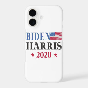 Biden Harris 2020