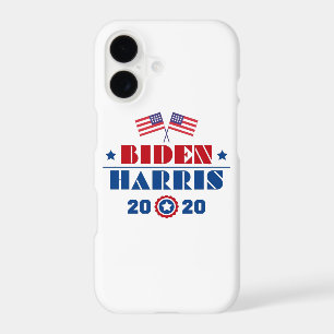 Biden Harris 2020