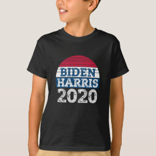 Biden Harris 2020 / Biden Harris Shirt / Joe Biden