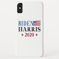 Biden Harris 2020