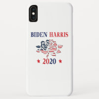 Biden Harris 2020