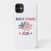 Biden Harris 2020