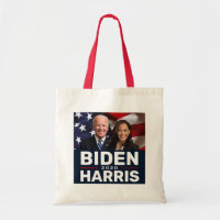 Biden Harris 2020 Collectable Campaign