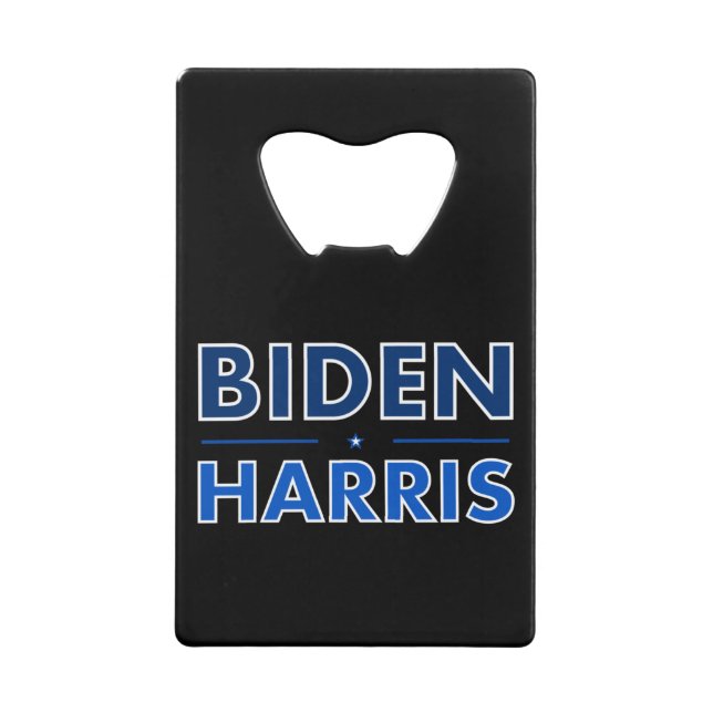 Biden Harris 2020 Election (Front)
