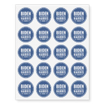 Biden Harris 2020 Presidential Election