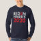 Biden Harris 2020