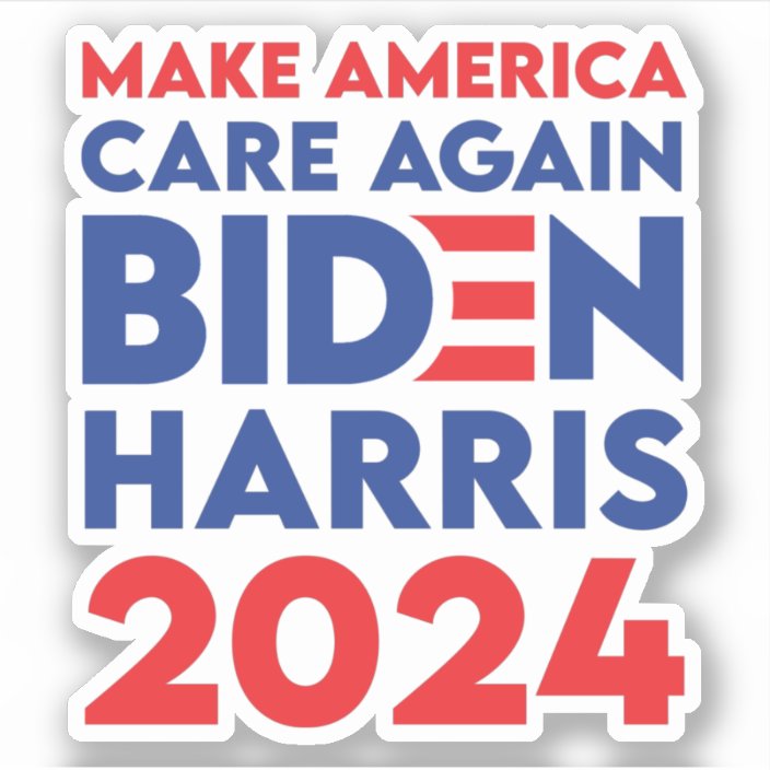 biden_harris_2024_make_america_care_again-ra24d82e2cada452592159b1f3ead127a_07caf_704.jpg?rlvnet=1