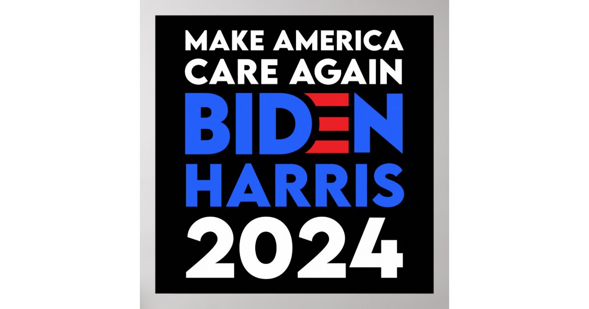 Harris 2024 Campaign Website Kaia Stacia