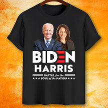 Biden Harris 2024 presidential election 