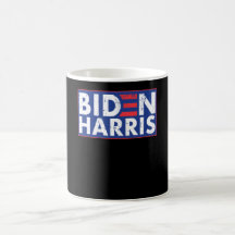 Biden Harris