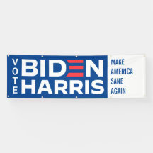 Biden Harris Custom Caption President Election