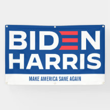 Biden Harris Custom Caption President Election