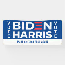 Biden Harris Custom Caption President Election
