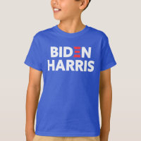 Biden / Harris Election Campaign