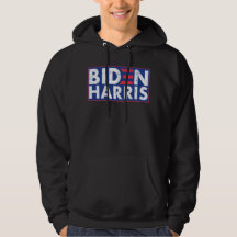 Biden Harris