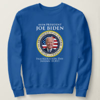 Biden Harris Inauguration January 20, 2021