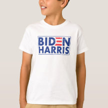 Biden Harris