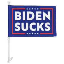 Biden sucks funny anti joe Biden pro trump