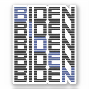 biden text stacks