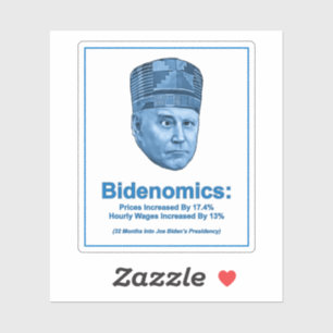 Bidenomics