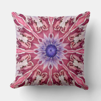 Bidwill Cushion
