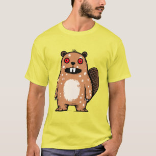 Bieber  T-Shirt