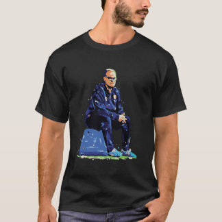 Bielsa Bucket T-Shirt