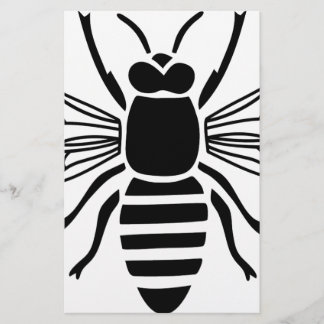 biene bee wasp bumble wespe hummel