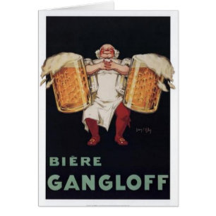 Biere Gangloff 2