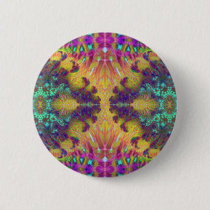 Bifurcation Multiplied V 3  Button