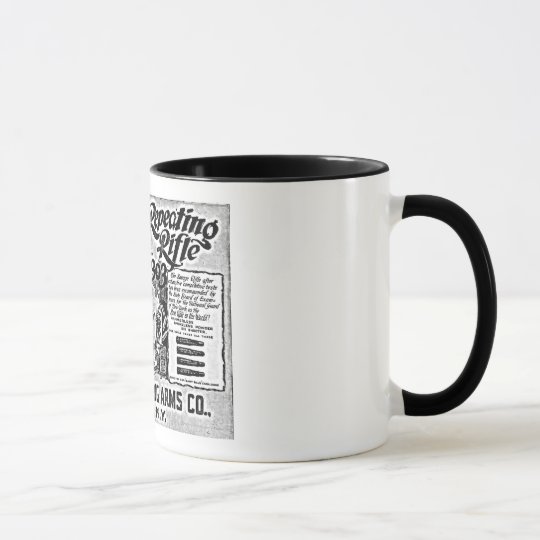 big1896 AD Mug