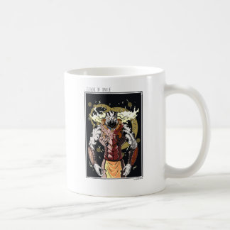 Big Adisa Mug 001
