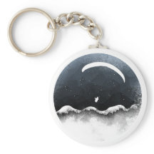 "Big Adventure Paragliding"