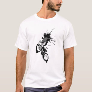 Big Air T-Shirt