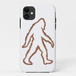 Big are ways iPhone 11 case