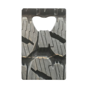 Big Automotive Car old tires Black Road trips