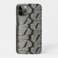 Big Automotive Car old tires Black Road trips 