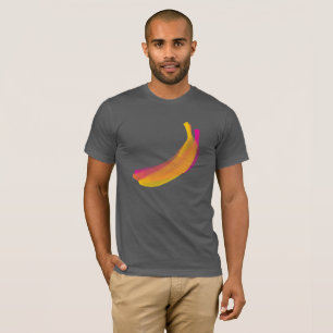 Big bananas T-Shirt