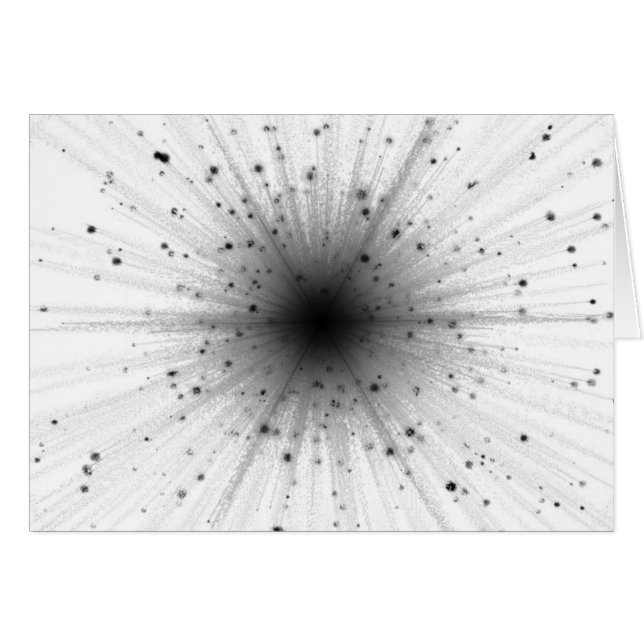 Big Bang! (Front Horizontal)