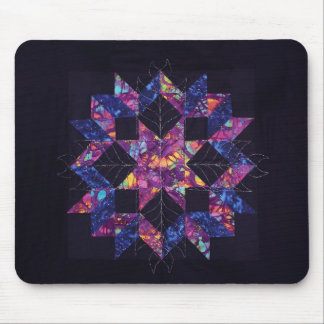Big Bang Mousepad