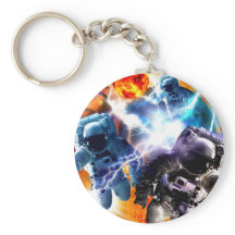 BIG BANG-THE JOURNEY HOME CROPPED