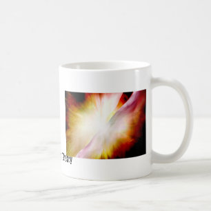 Big Bang Theory Coffee Mug