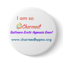 Big Beautiful Button