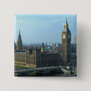Big Ben Button