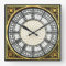 Big Ben Clock