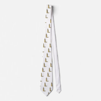 Big Ben (Clock Tower), London Tie