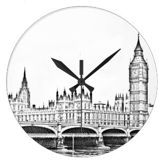 download big ben clocks for sale