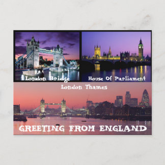 big-ben_-houses-of-parliament_-london_-england,... postcard