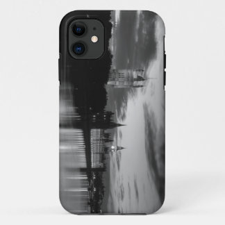 Big Ben London Iphone 5 Case