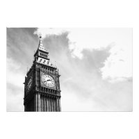 Big Ben London